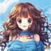 Jade Indy (@jadexindy) Twitter profile photo Jade Indy (@jadexindy) Twitter profile photo