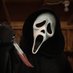 SCREAM OVN (@screamovn) Twitter profile photo SCREAM OVN (@screamovn) Twitter profile photo