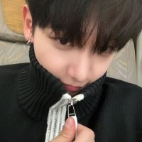 わんぬ (@mjhhh04) 's Twitter Profile