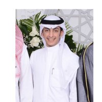عبدالعزيز سيف الثبيتي . (@0tiibi_1) 's Twitter Profile
