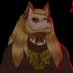 average corpse consoomer🔞 (@rotconsumed) Twitter profile photo average corpse consoomer🔞 (@rotconsumed) Twitter profile photo