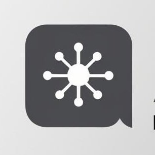 AdLab's profile picture. Keep up with the latest marketing and advertising trends and news