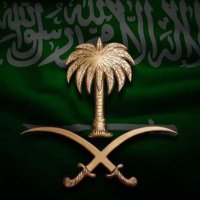 أم نايف خطابه لشيوخ والأمراء (@kataba_133) 's Twitter Profile