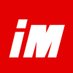 iMHPC (@imhpc_ai) Twitter profile photo iMHPC (@imhpc_ai) Twitter profile photo