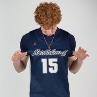 Ari Pierson (@aripierson) 's Twitter Profile
