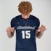 Ari Pierson (@aripierson) Twitter profile photo Ari Pierson (@aripierson) Twitter profile photo