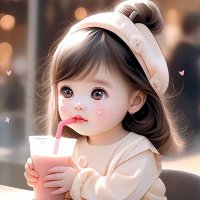 ひんしゅく (@ggialovers2) 's Twitter Profile