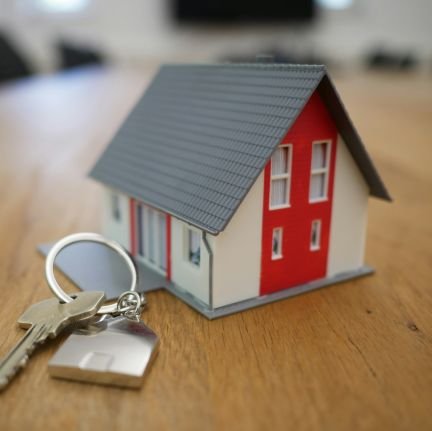 ebigall's profile picture. I am all about Web3,
Airdrop Hunting ,
Money making.