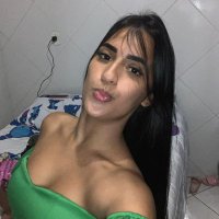 🦋 (@crvg_sarinha7) 's Twitter Profile