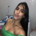 🦋 (@crvg_sarinha7) Twitter profile photo 🦋 (@crvg_sarinha7) Twitter profile photo