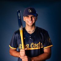 Holden Newhouse (@newhouseholden) 's Twitter Profile