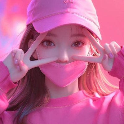 エッチな話はやめてください❌🚫🚫
おしゃべりは好きですが、礼儀を欠いた人は嫌💢いです💥
お互いに尊重し合うことは美徳です🙇♀️