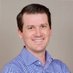 WilliamSchaefer66 (@wschaefer66) Twitter profile photo WilliamSchaefer66 (@wschaefer66) Twitter profile photo
