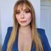 Elizabeth Olsen (@olsenprvt) Twitter profile photo Elizabeth Olsen (@olsenprvt) Twitter profile photo