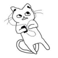 bri (@badtweetbri) 's Twitter Profile Photo