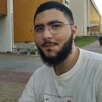 Daniel (@ducasboy) 's Twitter Profile