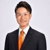 森島こうすけ(参政党/刈谷市議会議員) (@morishimakosuke) Twitter profile photo