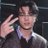 heyjjoyul's profile image