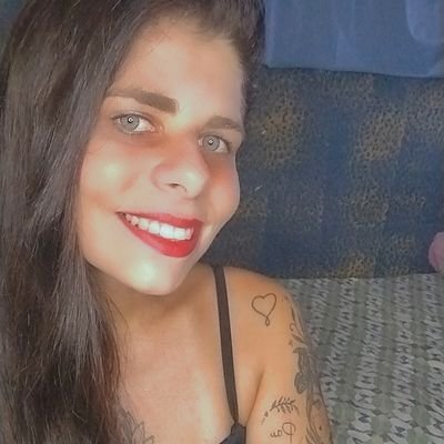 jaque_baixinha9's profile picture. amo a vida que Deus me deu...
