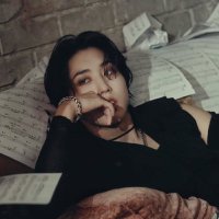 sha 合。゚. ∞⁸ seeing skz (@hyunflour) 's Twitter Profile Photo sha 合。゚. ∞⁸ seeing skz (@hyunflour) 's Twitter Profile Photo
