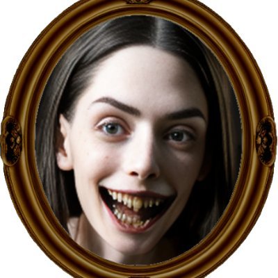 Alghoulie_'s profile picture. 
