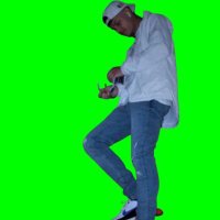 Jose Valentin (@joseval74222718) 's Twitter Profile