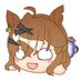 りょちゃぷ🌈🪷虹校外学習宮城全通 (@mkmk_arcadia) Twitter profile photo りょちゃぷ🌈🪷虹校外学習宮城全通 (@mkmk_arcadia) Twitter profile photo