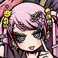 Project.C.K. (@pck_ken_zaki) 's Twitter Profile