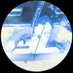 7F Onlyfans (@7fof173119) Twitter profile photo 7F Onlyfans (@7fof173119) Twitter profile photo