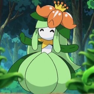 drummer, singer, composer || very autistic femboy (sfw) || music comms open!!!