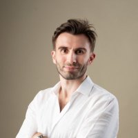 Rafe Fletcher (@fletcher_rt) 's Twitter Profile