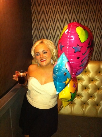 starred in the all time favourite The Borrowers