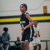 Damari Ross (@ross2134ross) Twitter profile photo Damari Ross (@ross2134ross) Twitter profile photo