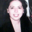 Marisol Bucio Lopez - @buciomarisol - Twitter