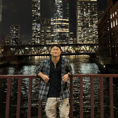 AldrenKrue29688's profile picture. AIR FORCE