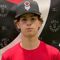 Michael Bud Shanahan (@budshanaha63797) 's Twitter Profile Photo Michael Bud Shanahan (@budshanaha63797) 's Twitter Profile Photo