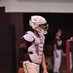 Griffin Moss (@moss_griff38901) Twitter profile photo Griffin Moss (@moss_griff38901) Twitter profile photo