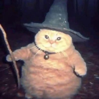 Footguy120's profile picture. Bi 20m into feet and bondage and a whole bunch of other stuff. Say hi! I probably won’t post much but I’m a loyal lurker 🫡