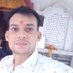 Er. Sunil patel (@sunil_pate89391) Twitter profile photo Er. Sunil patel (@sunil_pate89391) Twitter profile photo