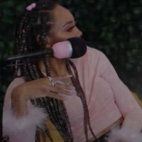 Q-Benjamin (@itsqbenjamin) 's Twitter Profile