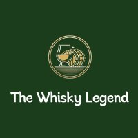 The Whisky Legend(ザ ウイスキー レジェンド) (@thewhiskylegend) 's Twitter Profile Photo