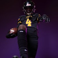 De’Ontae Miles (@deontaemiles) 's Twitter Profile Photo De’Ontae Miles (@deontaemiles) 's Twitter Profile Photo
