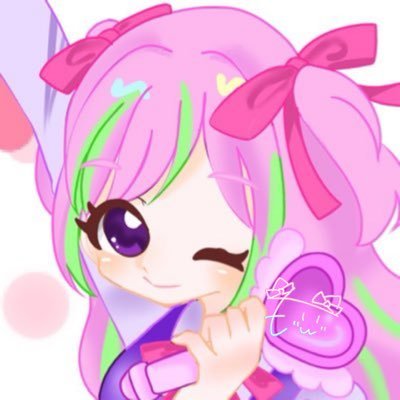 もにゃか🍅×3さんのプロフィール画像
