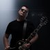 Glen Haze (@glenhazemusic) Twitter profile photo Glen Haze (@glenhazemusic) Twitter profile photo