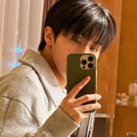 arap. (@mthiwss) 's Twitter Profile