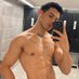 disponível para gravações🎬🔞 (@neyccampos69) Twitter profile photo disponível para gravações🎬🔞 (@neyccampos69) Twitter profile photo