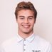 Ethan Treo-DeBoer (@de8oer) Twitter profile photo Ethan Treo-DeBoer (@de8oer) Twitter profile photo
