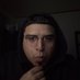 Mike (@mikemen_) Twitter profile photo Mike (@mikemen_) Twitter profile photo