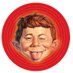 crsftworth (@crsftworth67) Twitter profile photo crsftworth (@crsftworth67) Twitter profile photo