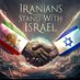 Arad Iranmehr (@iranmehr_arad) Twitter profile photo Arad Iranmehr (@iranmehr_arad) Twitter profile photo